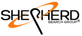 Shepherd Search Group Client Portal